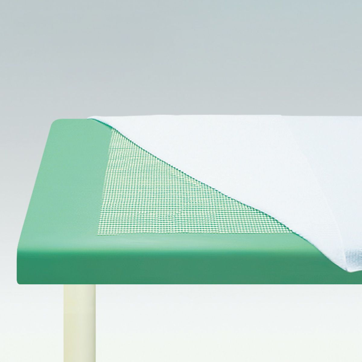 滑り止めシート TB-508