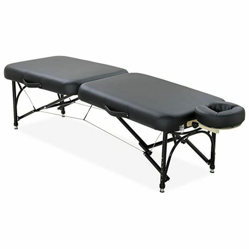 フォンタナバニラ