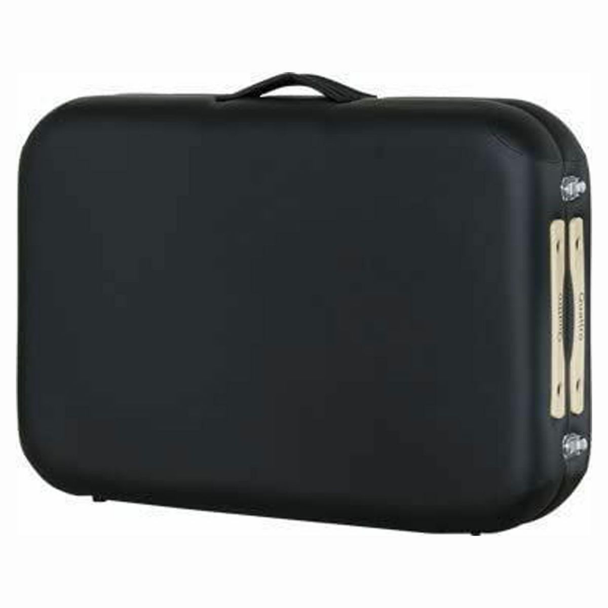 フォンタナバニラ