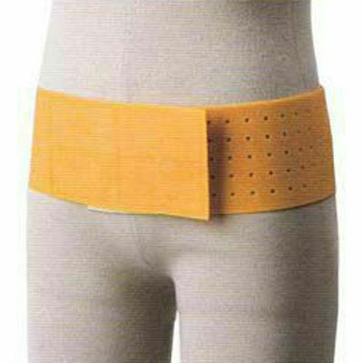 SD骨盤バンド(穴あき)