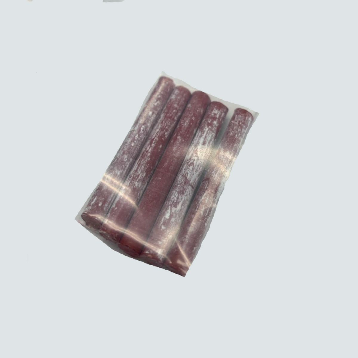 スキンマーカーペンシル(替え芯5本附属)