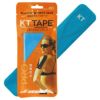 KT TAPE PRO(KTテーププロ) パウチタイプ