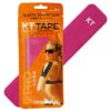 KT TAPE PRO(KTテーププロ) パウチタイプ