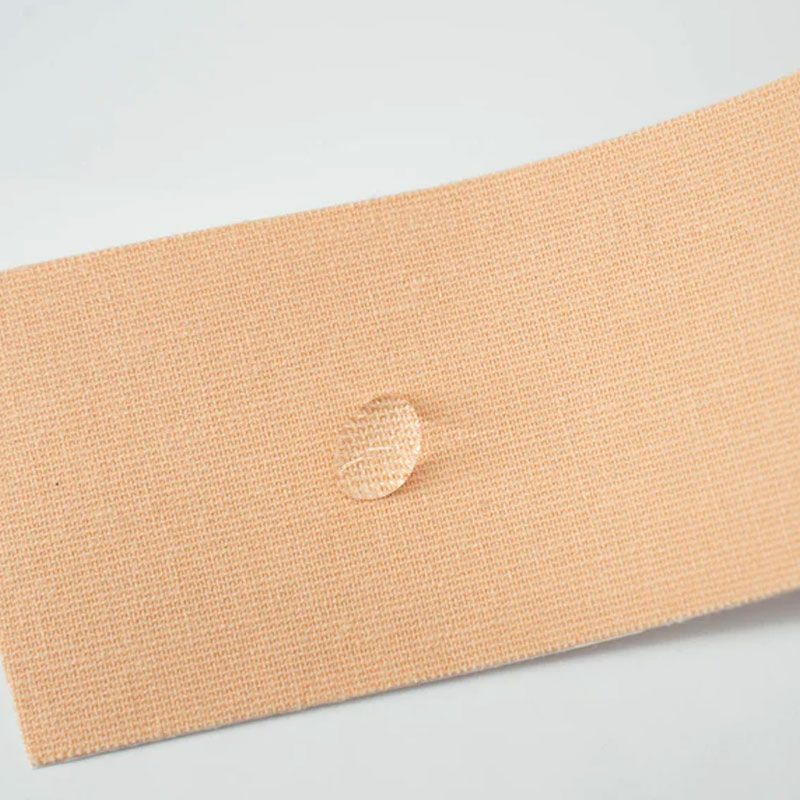 さらさキネシオロジーテープ