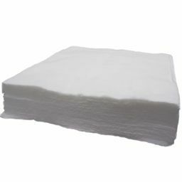 スズラン Sガーゼ裁断1号