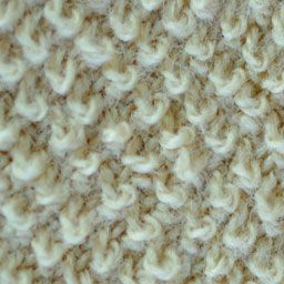 レピア260フェイスタオル(12枚セット)