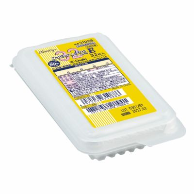 アルウエッティＢｏｘ-Ｅ 32枚