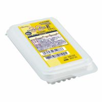 アルウエッティＢｏｘ-Ｅ 32枚