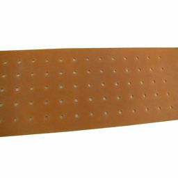 トワテック 丸型骨盤ベルト