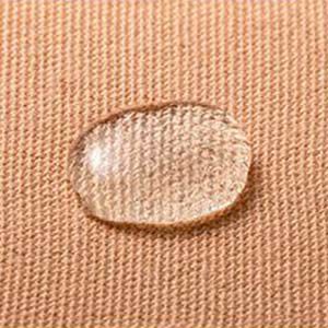 PLEADYキネシオロジーテープ　超撥水