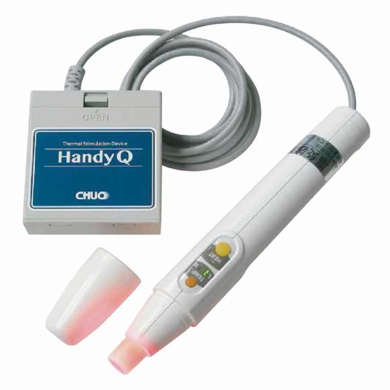 Handy Q(ハンディQ) EQ-10