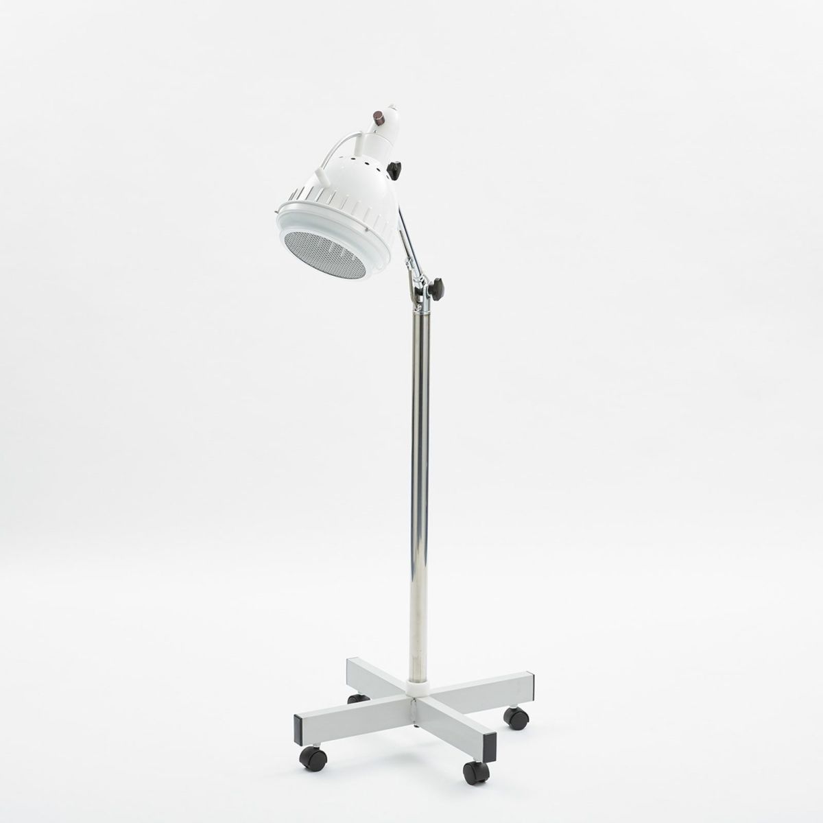 赤外線灯IR_2　アルファトロン