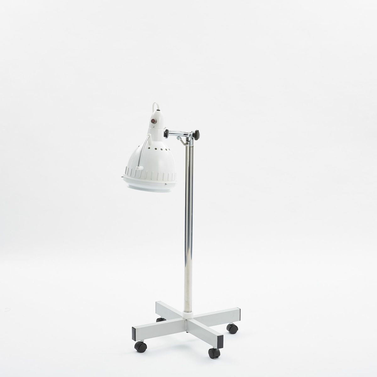 赤外線灯IR_2　アルファトロン