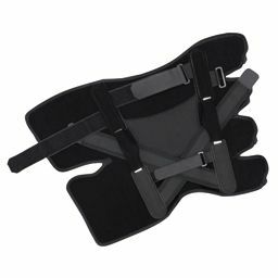 ニーケアー・PCL