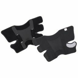 ニーケアー・OA1