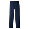 Smart Scrub ネイビー メンズパンツ 845-48