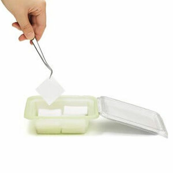 エスクリンα100 【104枚パック】