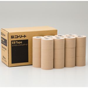 【バリューパック】ニトリート　EBテープ