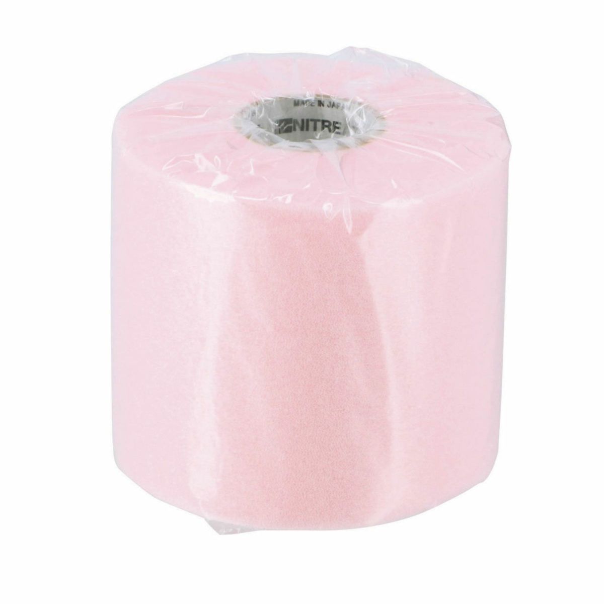 ニトリート　アンダーラップ　16巻