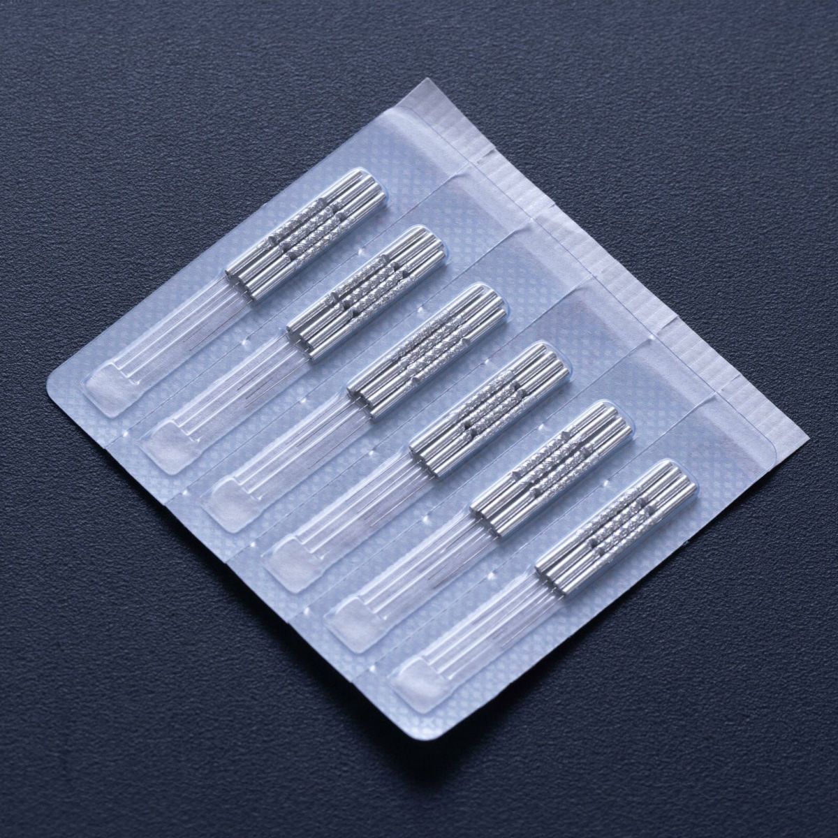 ユニコ美容鍼Ｐｒｏ 240本