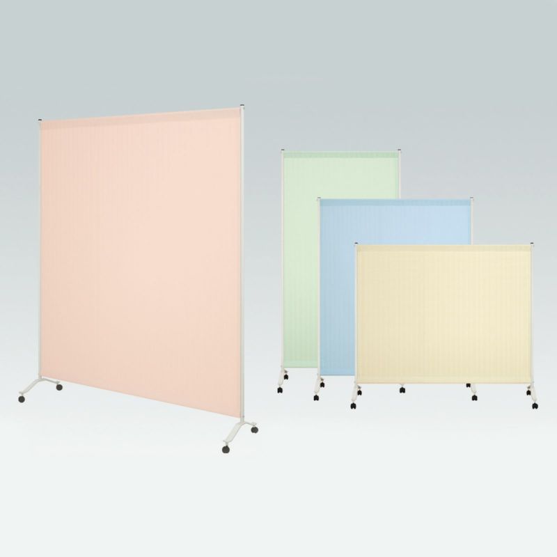 TB_1411 1連サンカート（09）幅150 170 190cm×180cm