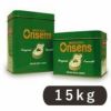 薬用オンセンス　15kg