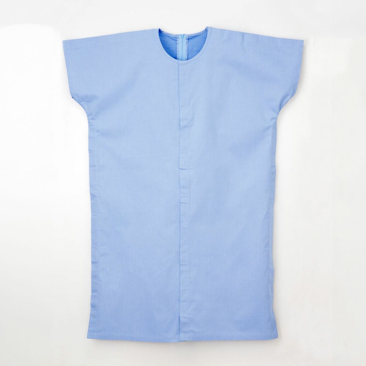 鍼灸ワンピース