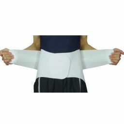 サクロワイド・EX