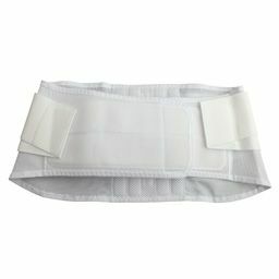 サクロライト・EX