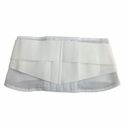 サクロライト・EX