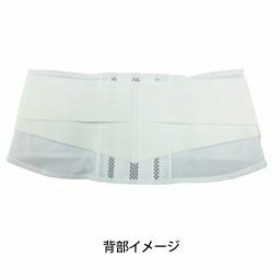 サクロメッシュ・EX