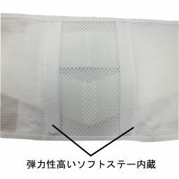 サクロメッシュ・DX