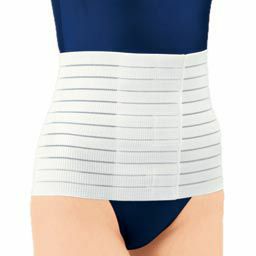 サクロサポート