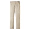 アイソン　メンズパンツ サンド CIS850-22