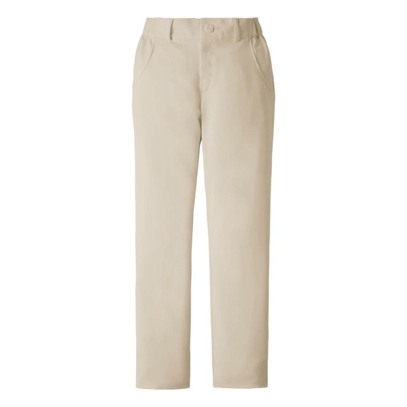 アイソン　レディスパンツ サンド CIS810-22