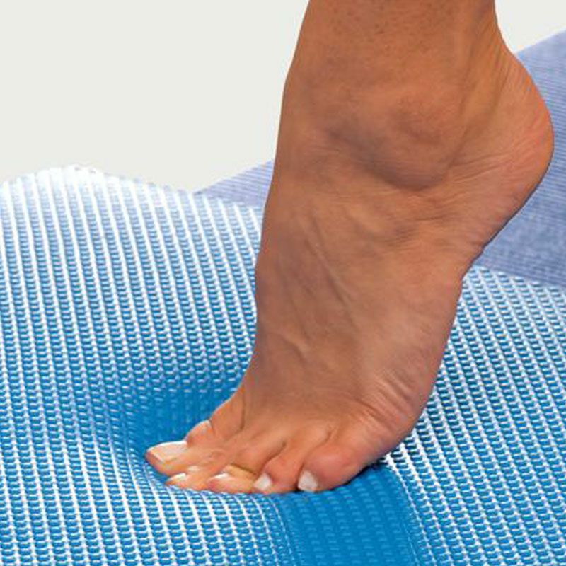 バランスパッド エリート