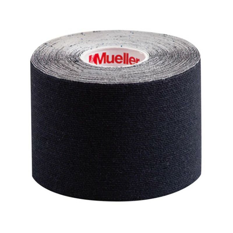 Mueller　キネシオロジーテープ