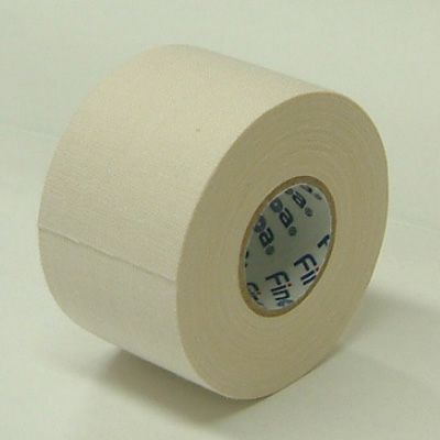 Finoa　ホワイトテープ