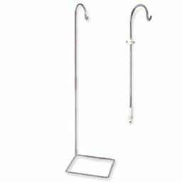 脊柱用2分割マルチスタンド　A59 8