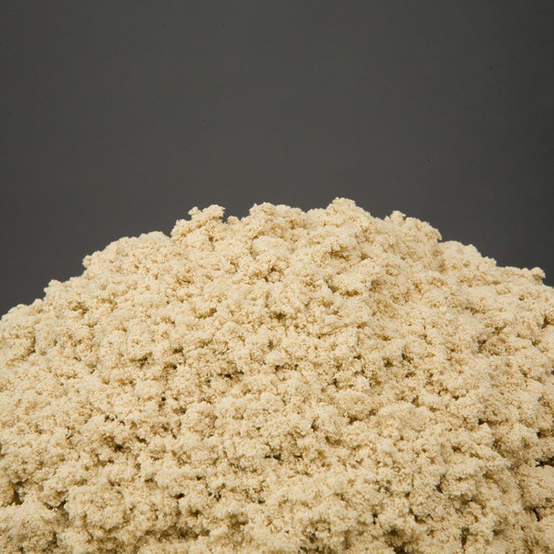 大極上印（上級品）100g