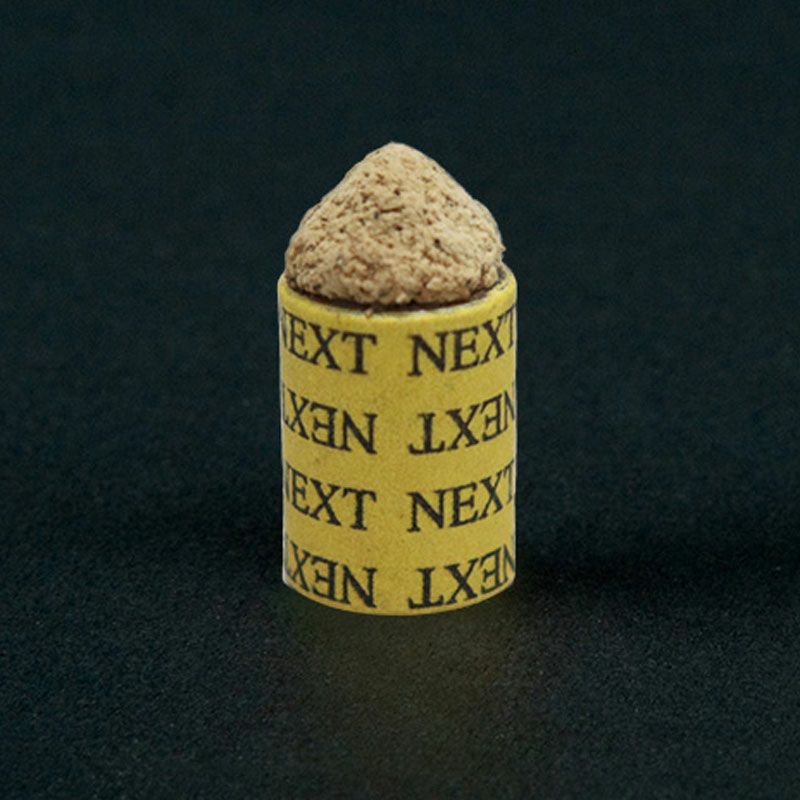つぼ灸NEO NEXT　レギュラー120壮