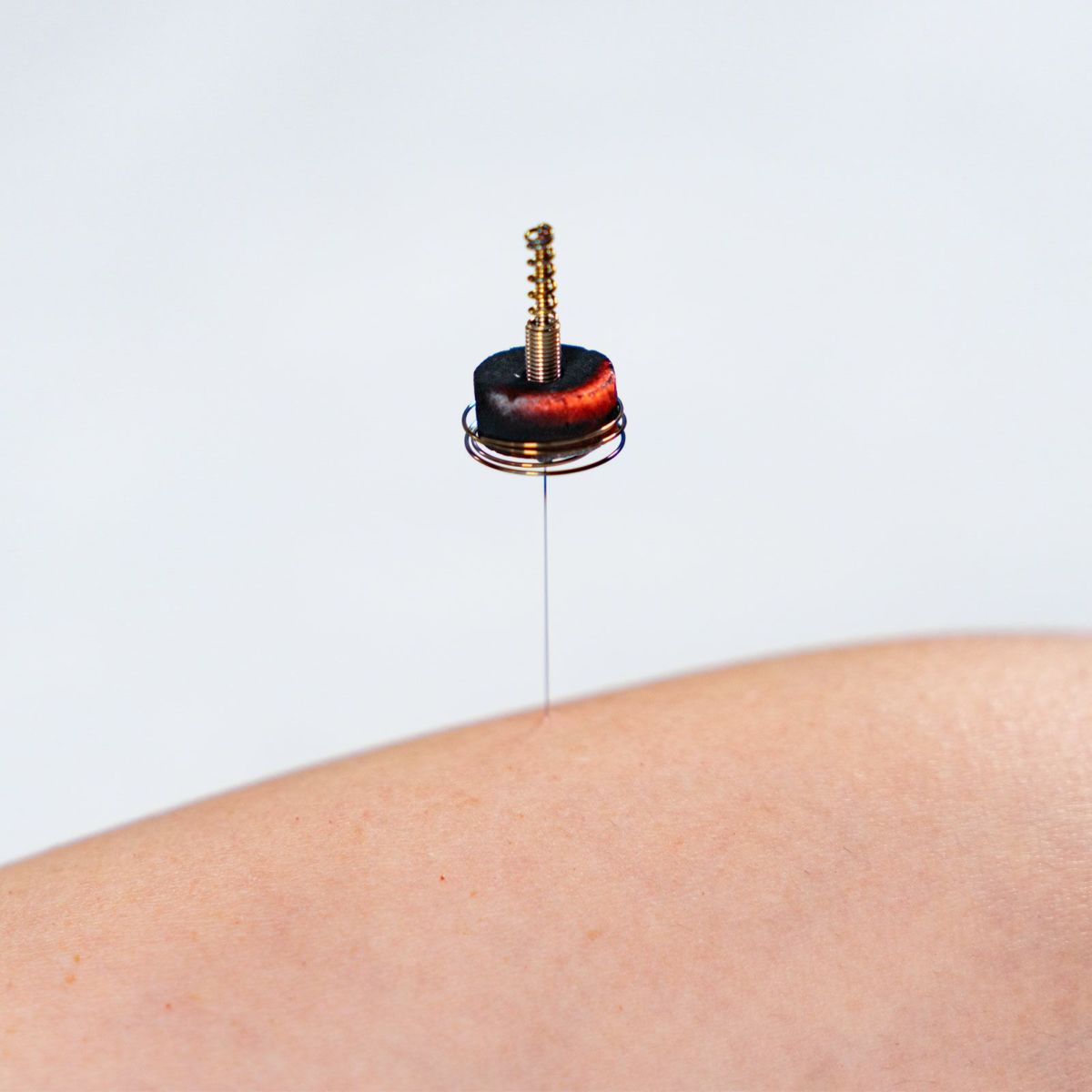 ラック灸 20壮入り