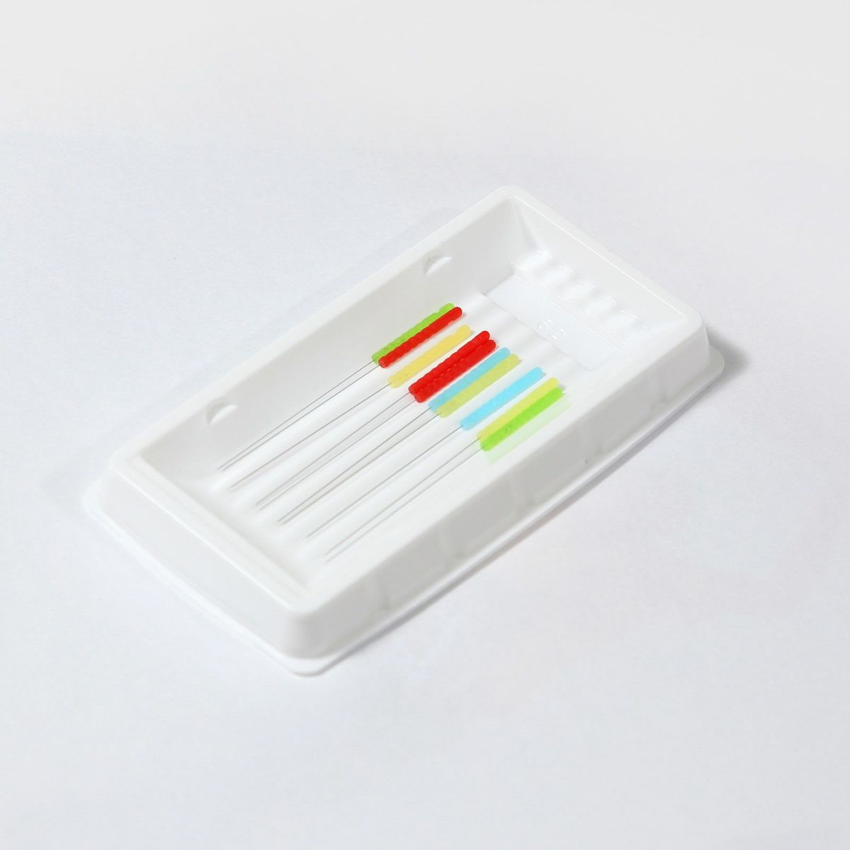 セイリンパレット