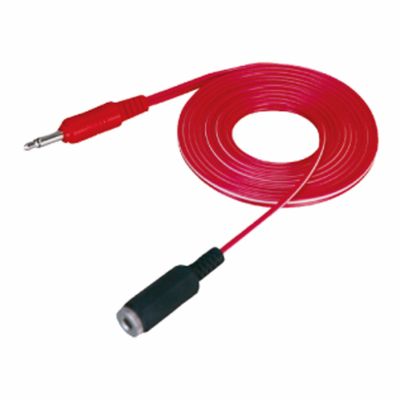 4本セット】オームパルサー用 延長コード | トワテック