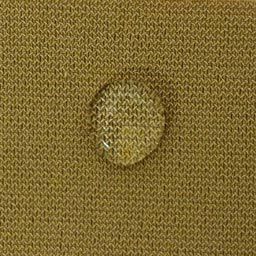 ワーデル粘着性弾力包帯