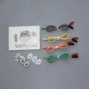 ラスパーエース