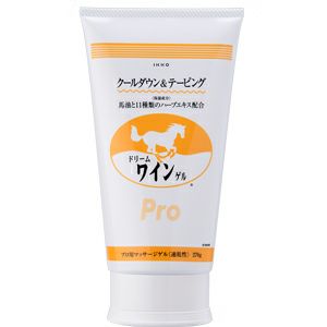 ドリームワインゲル