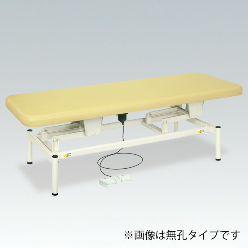 TB-1344 電動ボディベッド