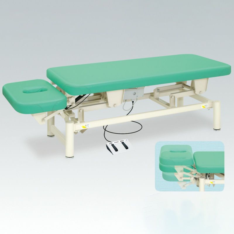 あかりフレクション（無孔） TB-892