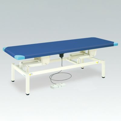 電動昇降台ベッド | トワテック
